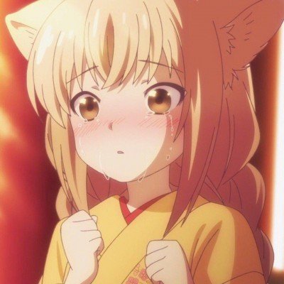 男子回应3个孩子2个非亲生