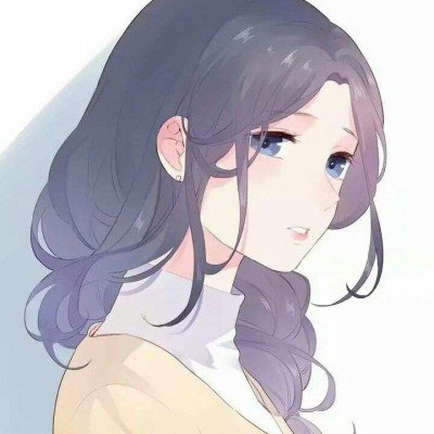 特朗普：乌克兰在军事上已被击败