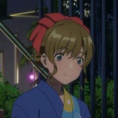 无人飞行卡车来了